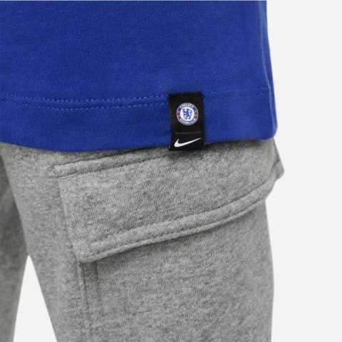 Koszulka Nike Chelsea FC boys DJ1532 495