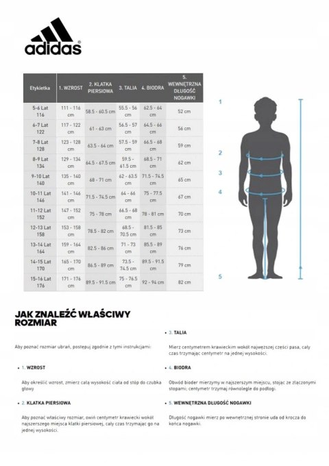 Koszulka adidas Hiit Slog Tee HG2051