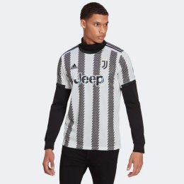 Koszulka adidas Juventus A JSY H38907