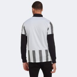 Koszulka adidas Juventus A JSY H38907