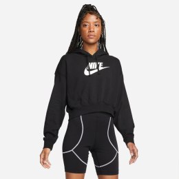 Bluza Nike Sportswear Club Flecce DQ5850 010