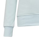 Bluza adidas Big Logo SWT HM8707