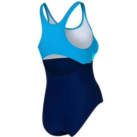 Kostium kąpielowy Aqua-speed Emily 367-42