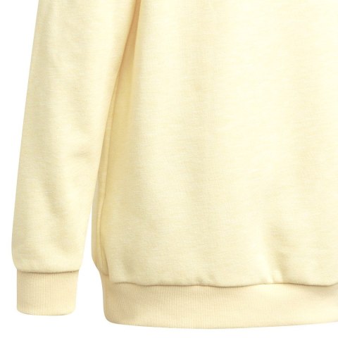 Bluza adidas Badge of Sport Hoodie HN8469