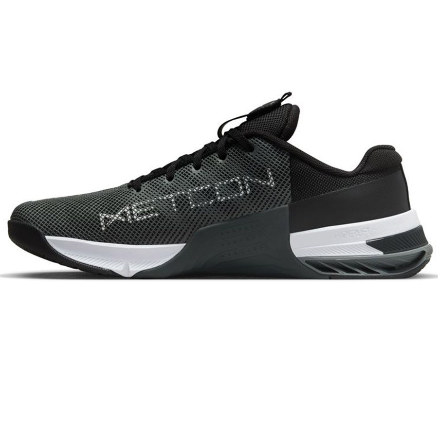 Buty Nike Metcon 8 DO9328 001
