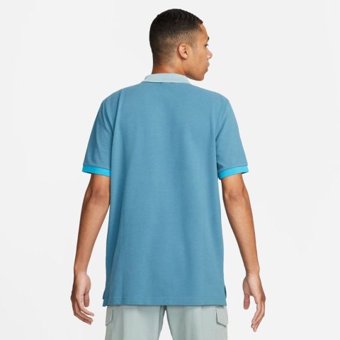 Koszulka Nike Tottenham Hotspur PQ CRE CL DN3107 415