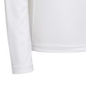 Koszulka adidas TEAM BASE TEE Junior GN5713