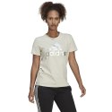 Koszulka adidas Big Logo Tee HL2032