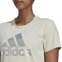 Koszulka adidas Big Logo Tee HL2032