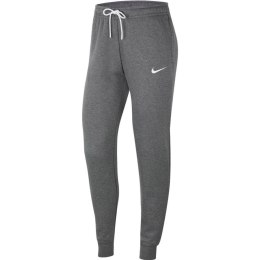 Spodnie Nike Park 20 Fleece Pant Women CW6961 071