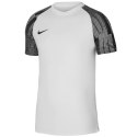 Koszulka piłkarska Nike Dri-Fit Academy DH8031 104