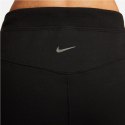 Spodnie Nike Yoga Luxe DN0936 010