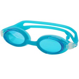 Okulary Aqua-Speed Malibu 008-04