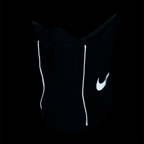 Komin Nike Strike Winter Warrior DC9165 384