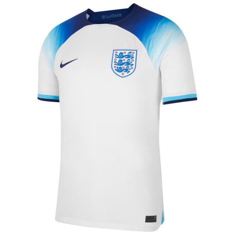 Koszulka Nike England Stadium JSY Home DN0687 100