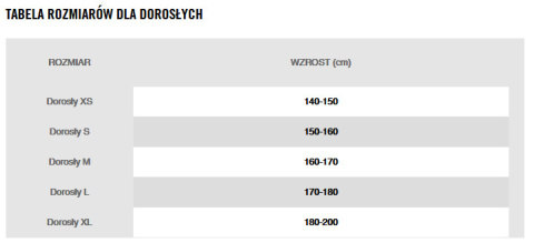 Nagolenniki Nike Charge SP2164 113