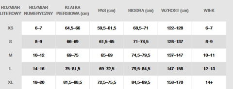 Koszulka Nike Dri-FIT Academy DQ8901 010