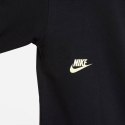 Bluza Nike NSW OS PO Hoodie Jr DZ4620 010