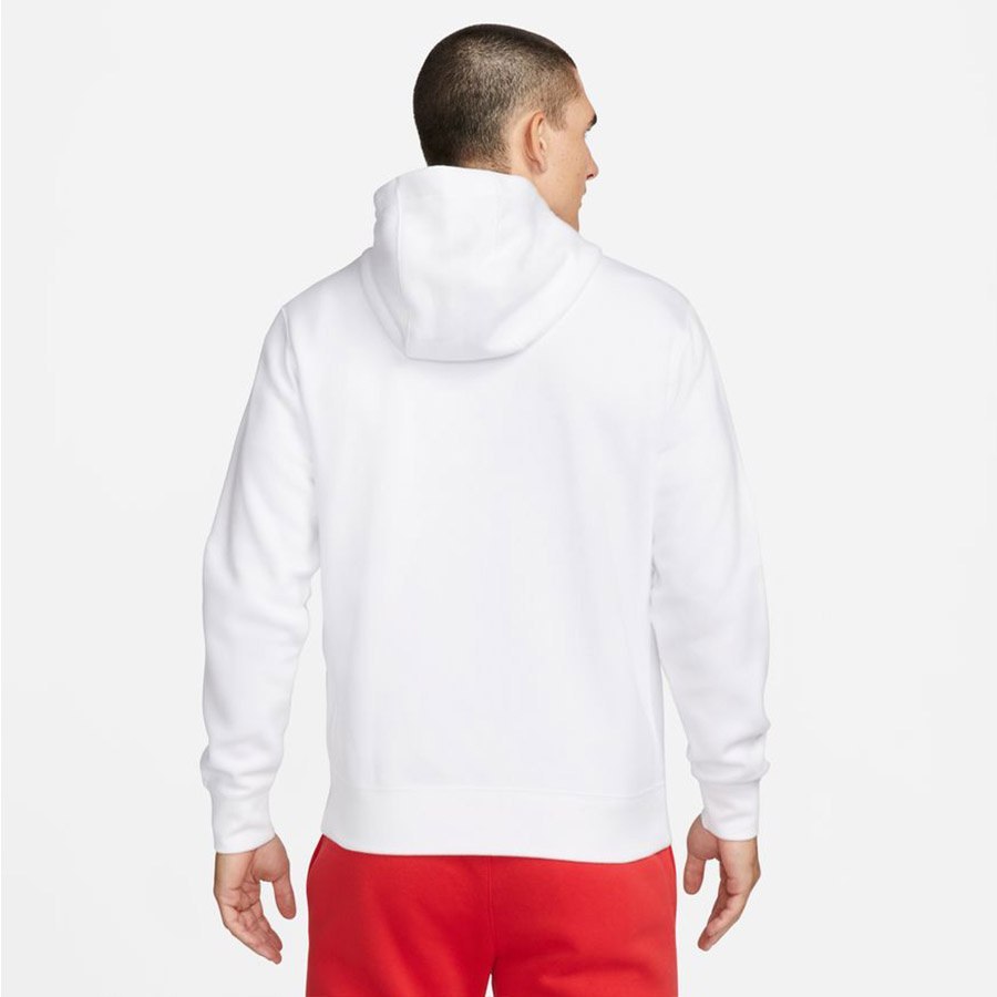 Bluza Nike Polska Hoody DH4961 100