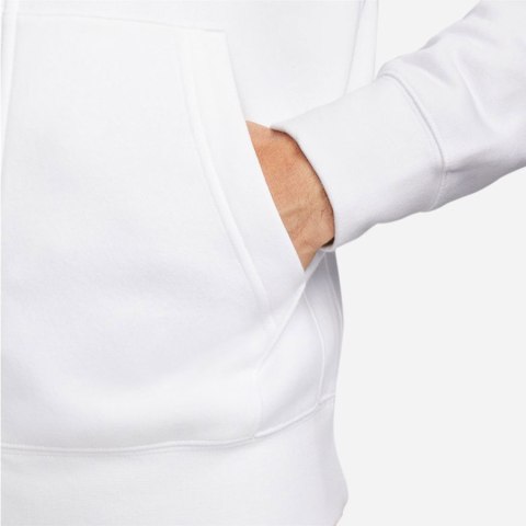 Bluza Nike Polska Hoody DH4961 100