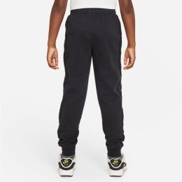 Spodnie Nike Sportswear Club Fleece Jr DV3062 010