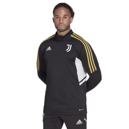 Bluza adidas Juventus Track Top HA2641