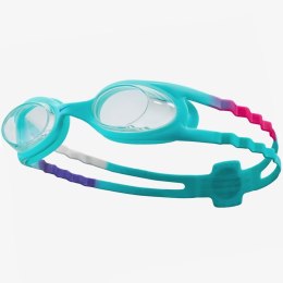 Okulary pływackie Nike EASY FIT NESSB163 339