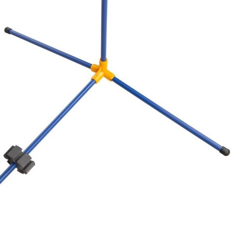 NILS NN305 SIATKA DO BADMINTONA 305CM POKROWIEC PEŁNY NILS