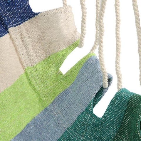 NILS NC3106 ZIELONY KRZESŁO BRAZYLIJSKIE NILS CAMP