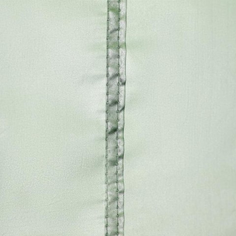 NILS NC3173 ZIELONY NAMIOT PLAŻOWY SAMOROZKŁADAJĄCY PODŁOGA NILS