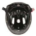 NILS EXTREME MTW01 LED RÓŻOWY ROZM. XS (49-55 cm) KASK NILS EXTREME