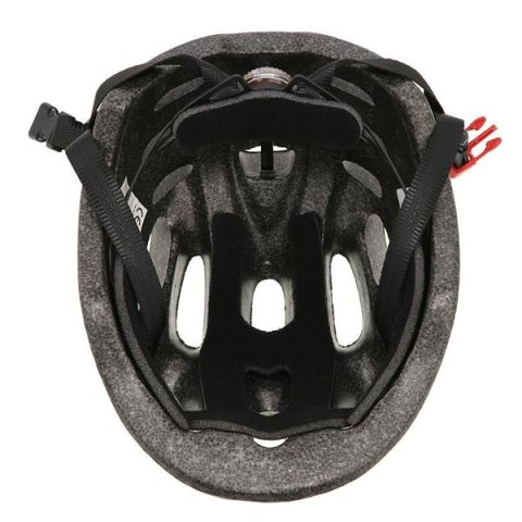NILS EXTREME MTW01 LED RÓŻOWY ROZM. XS (49-55 cm) KASK NILS EXTREME