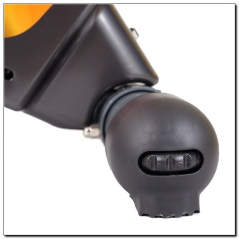 HMS M1820-i ROWER STACJONARNY MAGNETYCZNY HMS PREMIUM