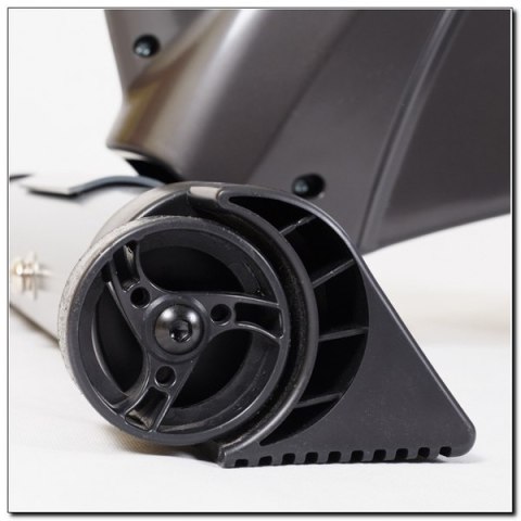 HMS M1820-i ROWER STACJONARNY MAGNETYCZNY HMS PREMIUM