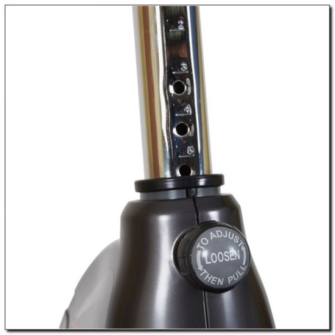 HMS M1820-i ROWER STACJONARNY MAGNETYCZNY HMS PREMIUM