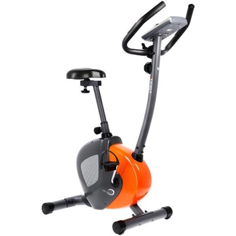 HMS M9239 PRIME ROWER STACJONARNY MAGNETYCZNY HMS (9 KG)