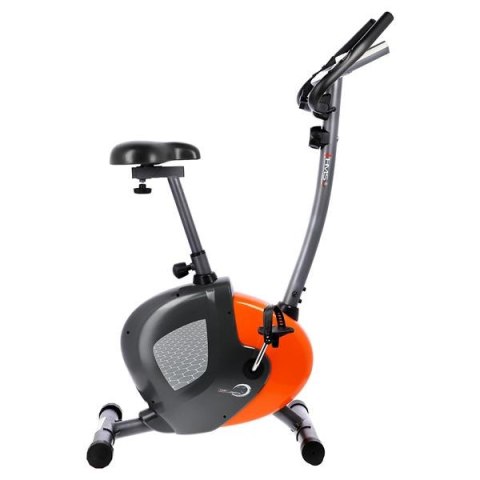 HMS M9239 PRIME ROWER STACJONARNY MAGNETYCZNY HMS (9 KG)