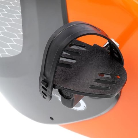 HMS M9239 PRIME ROWER STACJONARNY MAGNETYCZNY HMS (9 KG)