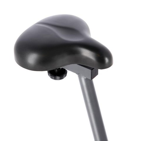 HMS M9239 PRIME ROWER STACJONARNY MAGNETYCZNY HMS (9 KG)