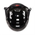 NILS EXTREME MTW08 ZIELONY ROZM. XS (48-52CM) KASK DZIECIĘCY NILS EXTREME