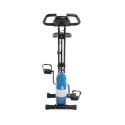 ONE FITNESS RM6514 ROWER MAGNETYCZNY ONE FITNESS