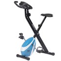 ONE FITNESS RM6514 ROWER MAGNETYCZNY ONE FITNESS