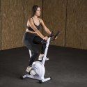 ONE FITNESS RM8740 WHITE ROWER MAGNETYCZNY ONE FITNESS