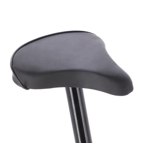 ONE FITNESS RW3011 BLACK-ORANGE ROWER MECHANICZNY ONE FITNESS