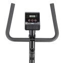 ONE FITNESS RW3011 BLACK-ORANGE ROWER MECHANICZNY ONE FITNESS