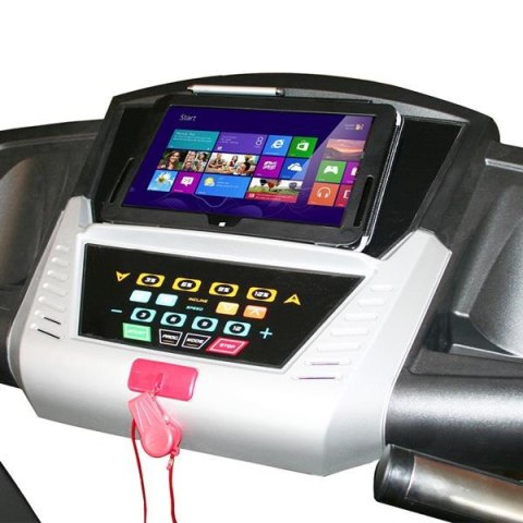 HMS BE8535 BIEŻNIA ELEKTRYCZNA HMS