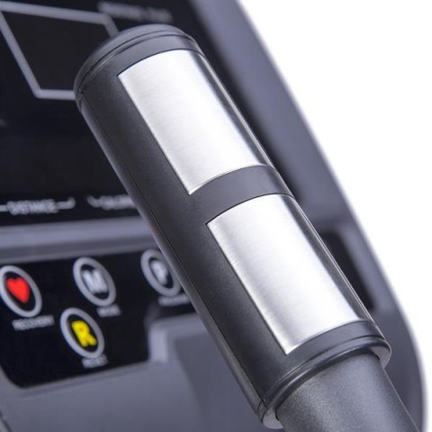 HMS PREMIUM H5815 TRENAŻER ELIPTYCZNY MAGNETYCZNO-POWIETRZNY SEMI COMMERCIAL HMS PREMIUM