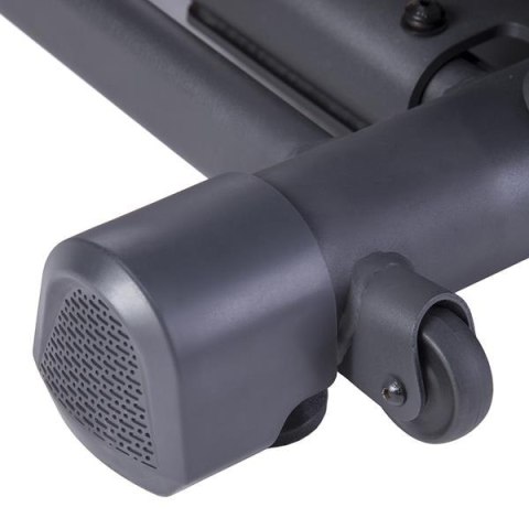 HMS PREMIUM H5815 TRENAŻER ELIPTYCZNY MAGNETYCZNO-POWIETRZNY SEMI COMMERCIAL HMS PREMIUM