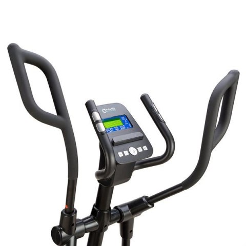 HMS PREMIUM H6319 TRENAŻER ELIPTYCZNY MAGNETYCZNY HMS PREMIUM