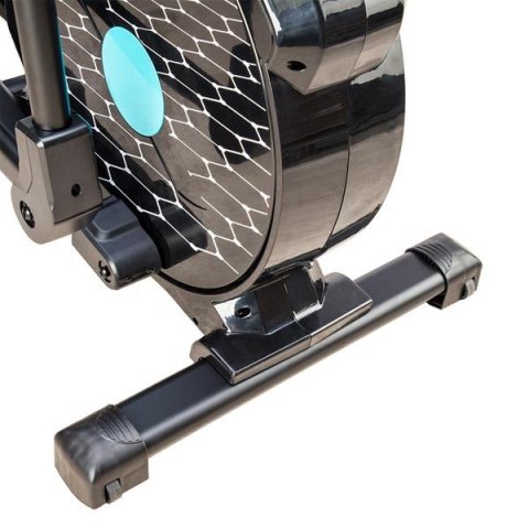 HMS PREMIUM H6319 TRENAŻER ELIPTYCZNY MAGNETYCZNY HMS PREMIUM